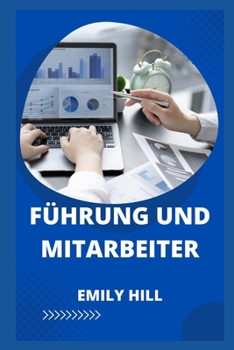 Paperback Führung Und Mit&#1040;rbeiter [German] Book