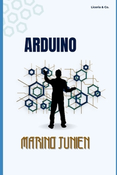ARDUINO (Italian Edition)