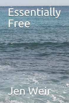 Paperback Essentially Free Book