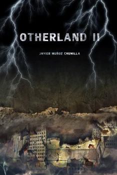 Paperback Otherland II [Spanish] Book