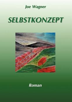 Paperback Selbstkonzept [German] Book