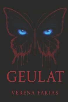 Paperback Geulat [Portuguese] Book