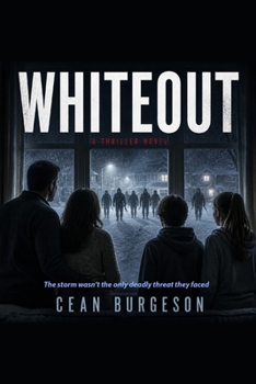 Whiteout