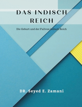 Ancient Indian Empire