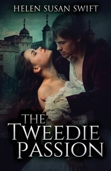 Paperback The Tweedie Passion Book