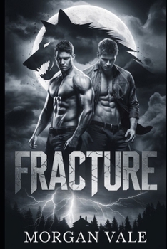 FRACTURE