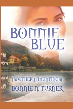 Paperback Bonnie Blue Book