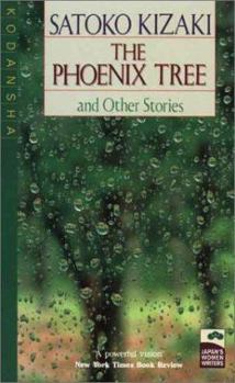 Paperback The Phoenix Tree and Other Stories Book