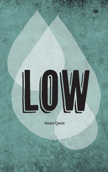Paperback Low Book