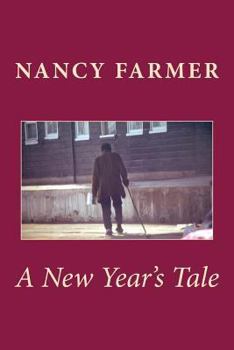 Paperback A New Year's Tale Book