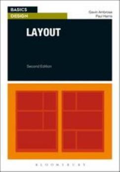 Basics Design Layout - Book #2 of the Basics Design