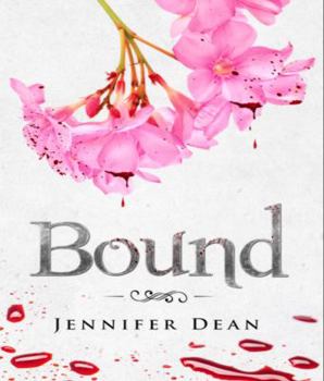 Paperback Bound Book