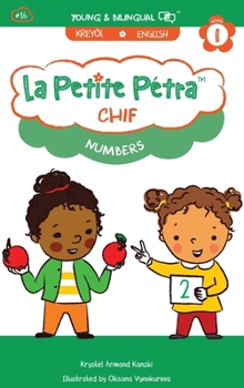 Choukoun : Choucoune