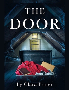 Paperback The Door Book