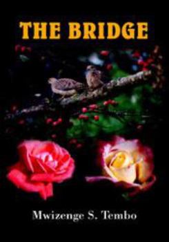 Paperback The Bridge Book