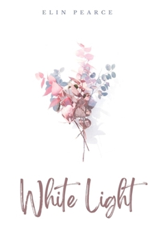 Paperback White Light Book