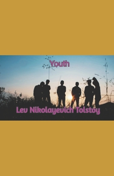 Youth illustrated