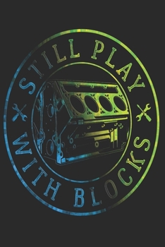 Mechanic : Mechanic Notebook the Perfect Gift Idea for Mechanic or Mechanic Trainees. the Paperback Has 120 White Pages with Dot Matrix That Assist You in Writing or Sketching