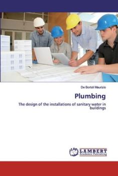 Paperback Plumbing Book