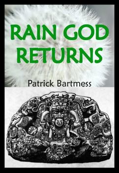 Rain God Returns