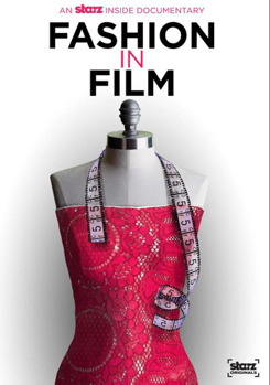 Fashion in Film