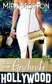 Paperback Ich will keine Geschenke [German] Book