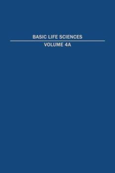 Paperback Physiology and Genetics of Reproduction: Part a Book