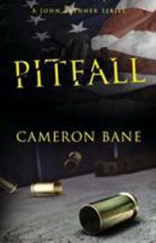 Paperback Pitfall Book
