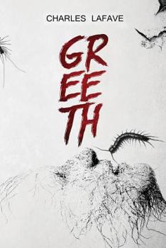 Paperback Greeth Book