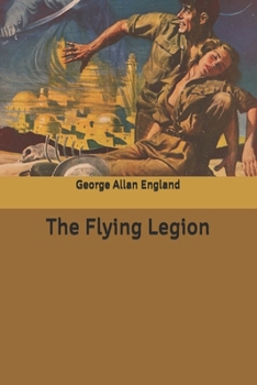 The Flying Legion