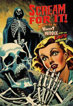 Paperback Scream For It! Volume 2 Book