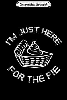 Composition Notebook: I'm The Artsy Elf Costume Christmas Funny XMas Gifts  Journal/Notebook Blank Lined Ruled 6x9 100 Pages