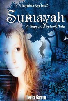 Paperback Sumayah Book