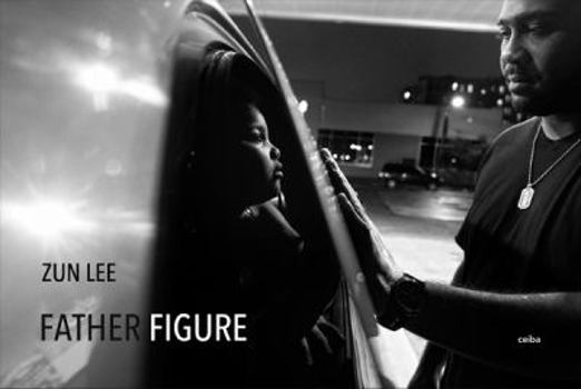 Father Figure. Exploring Alternate Notions of Black Fatherhood