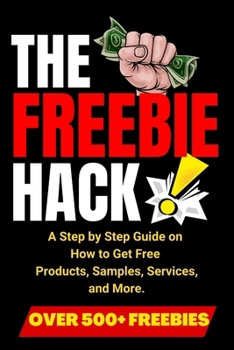 Paperback Out of Print 2 Book