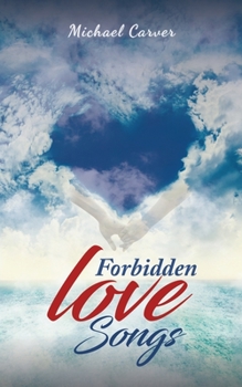 Paperback Forbidden Love Songs Book