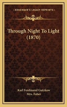 Problematische Naturen, Vol. 2: Roman (Durch Nacht Zum Licht) (Classic Reprint) - Book #2 of the Problematische Naturen
