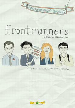 Frontrunners