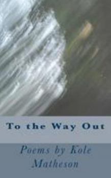 To the Way Out
