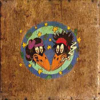 Vinyl Shake Your Money Maker (2020 Remaster) (4 LP Super Book