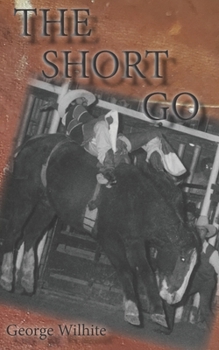 Paperback The Short Go Book