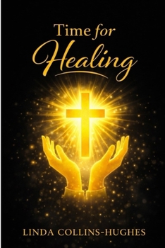 Time for Healing