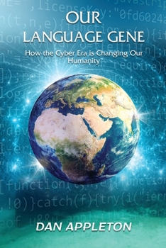 Paperback Our Language Gene Book