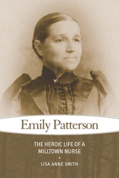 Paperback Hastings Mill: The Historic Times of a Vancouver Community Book