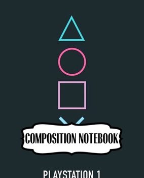 Paperback Notebook: Back to School Flower Notebooks for Students Book