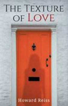 Paperback The Texture of Love Book