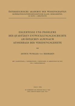 Effizienz Von Bonus-Malus-Systemen: Ein Vergleich Der Tarife Der Kraftfahrzeug-Haftpflichtversicherung Einiger Europaischer Lander