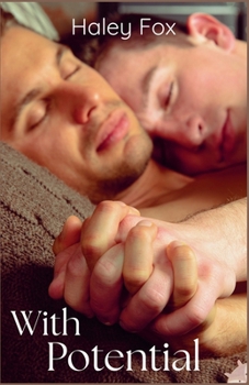 Paperback With Potential Book
