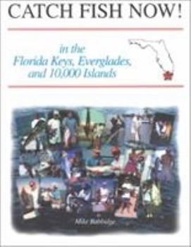 Paperback Florida Keys, Everglades, and the 10,000 Islands Book