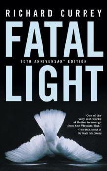 Paperback Fatal Light Book